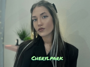 Cherylpark