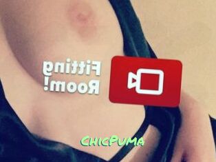 ChicPuma