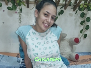 Chicayemi