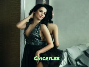 Chicrylee