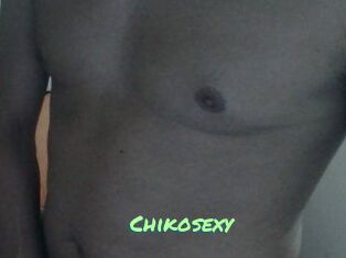 Chiko_sexy