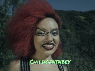 Childofatabey
