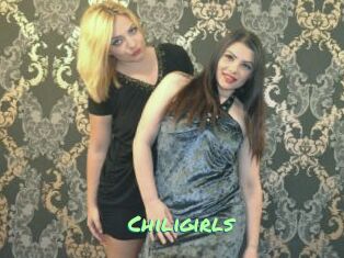 Chiligirls