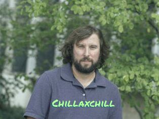 Chillaxchill