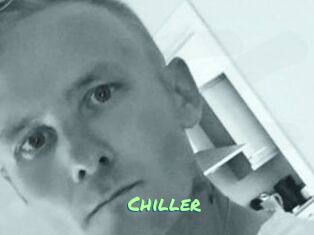 Chiller