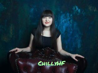 ChillyHF