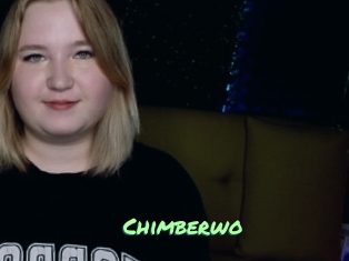 chimberwo Gothicorgien