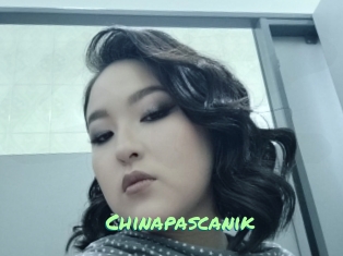 Chinapascanik