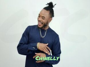 Chinelly