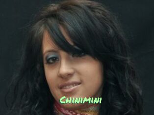 Chinimini