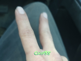 Chip35