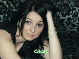 Chleo