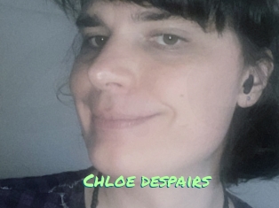 chloe_despairs Gothicorgien