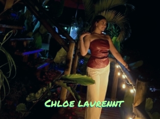 Chloe_laurennt
