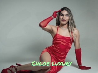 Chloe_luxury