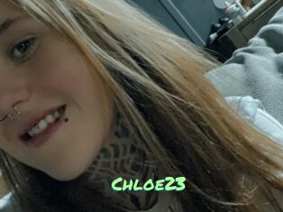 Chloe23