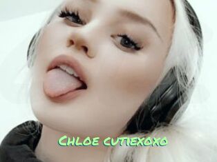 Chloe_cutiexoxo