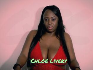 chloe_livery Gothicorgien