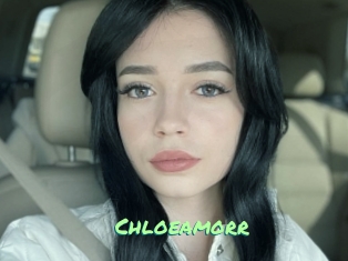 Chloeamorr