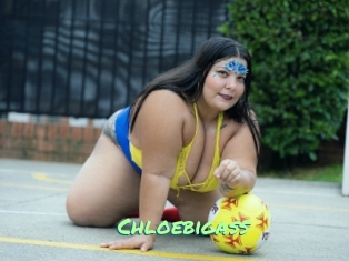 chloebigass Gothicorgien