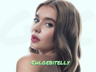 chloebitelly Gothicorgien