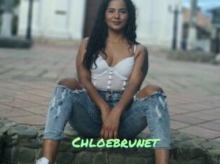 Chloebrunet