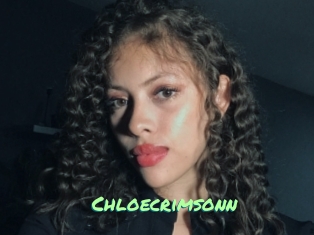 Chloecrimsonn