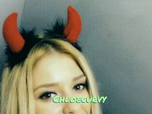 Chloecurvy