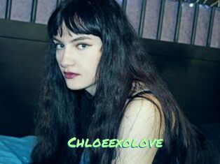Chloeexolove