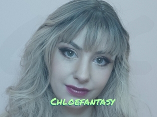 Chloefantasy
