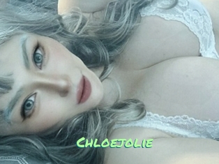 Chloejolie