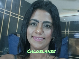 chloelanez Gothicorgien