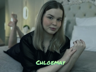 chloemay Gothicorgien