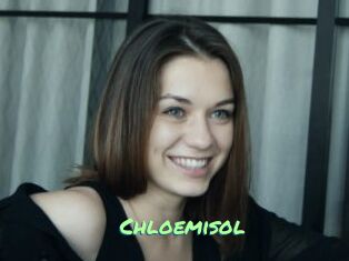 Chloemisol