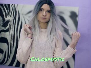 Chloemystic