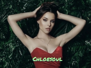 Chloesoul