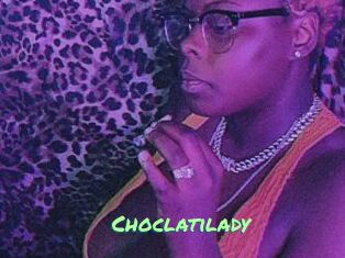 Choclatilady