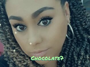 Chocolate7