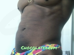 Chocolatebrum