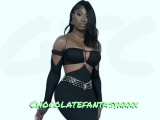 chocolatefantasyxxxx Gothicorgien