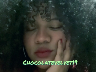 Chocolatevelvet19