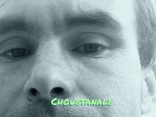 Chouetanale