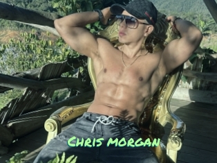 chris_morgan Gothicorgien