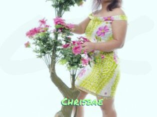 Chrisbae