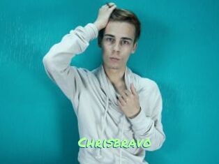 Chrisbravo