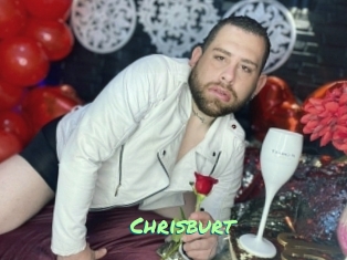 chrisburt Gothicorgien