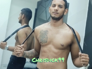 Chrisdick99