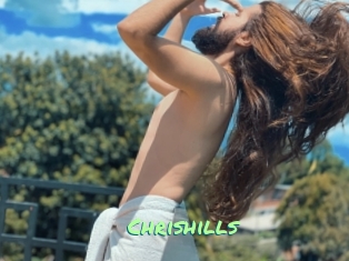 Chrishills