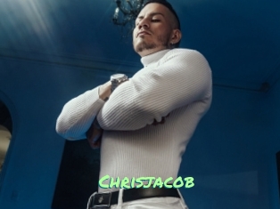 Chrisjacob