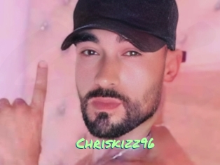 Chriskizz96